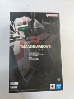 （分類：）位於 。 由 thkroyhk 提交（商品編號 1408452445，圖片 1）。簡介： 。