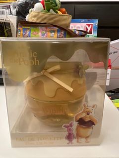 （分類：）位於 。 由 cindylabb225 提交（商品編號 1408409646，圖片 1）。簡介： 。
