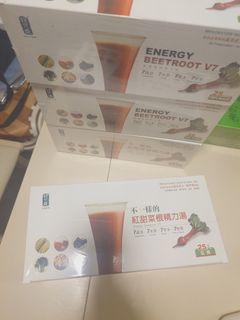 （分類：）位於 。 由 zateyui 提交（商品編號 1408402196，圖片 1）。簡介： 。