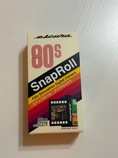 （分類：）位於 。 由 mic__t 提交（商品編號 1408492719，圖片 1）。簡介： 。