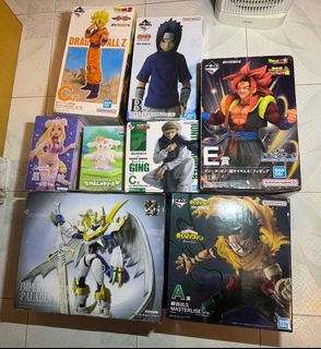 （分類：）位於 。 由 graphiteleo 提交（商品編號 1408436919，圖片 1）。簡介： 。