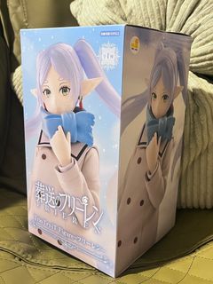 （分類：）位於 。 由 mmmmmmmmm1111 提交（商品編號 1408458039，圖片 1）。簡介： 。