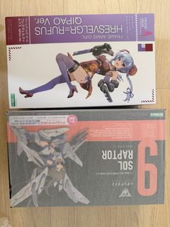 （分類：）位於 。 由 kaboom34 提交（商品編號 1408363186，圖片 1）。簡介： 。