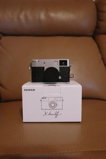 （分類：）位於 。 由 hkwcy 提交（商品編號 1408347359，圖片 1）。簡介： 。