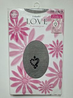 （分類：）位於 。 由 rainbowduck 提交（商品編號 1408385509，圖片 1）。簡介： 。
