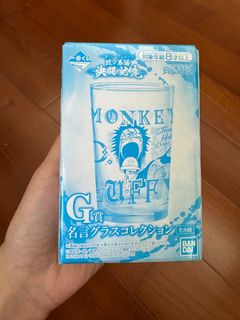 （分類：）位於 。 由 sofiaaaaakk 提交（商品編號 1408433304，圖片 1）。簡介： 。