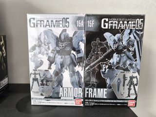 （分類：）位於 。 由 tyyett 提交（商品編號 1408382171，圖片 1）。簡介： 。