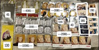 （分類：）位於 。 由 pls.read.info 提交（商品編號 1408477166，圖片 1）。簡介： 。