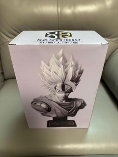 （分類：）位於 。 由 flyingmomo 提交（商品編號 1408435274，圖片 1）。簡介： 。