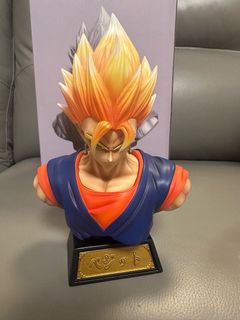 （分類：）位於 。 由 flyingmomo 提交（商品編號 1408436088，圖片 1）。簡介： 。