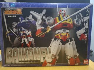 （分類：）位於 。 由 hkpan001 提交（商品編號 1408409924，圖片 1）。簡介： 。