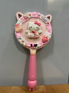 （分類：）位於 。 由 remember. 提交（商品編號 1408408614，圖片 1）。簡介： 。
