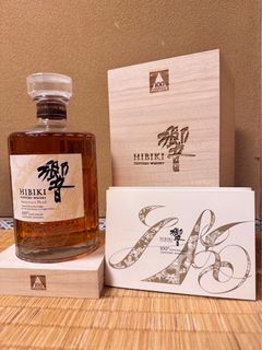 （分類：）位於 。 由 rradon 提交（商品編號 1408367618，圖片 1）。簡介： 。