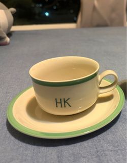 （分類：）位於 。 由 lululo1708 提交（商品編號 1408437380，圖片 1）。簡介： 。