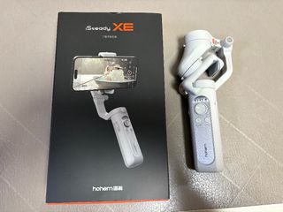 （分類：）位於 。 由 ceiling0008 提交（商品編號 1408439611，圖片 1）。簡介： 。