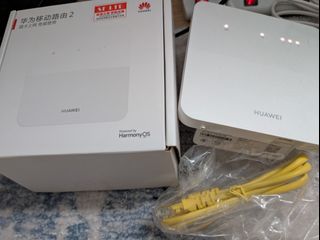 （分類：）位於 。 由 labyrinthc81421 提交（商品編號 1408455299，圖片 1）。簡介： 。
