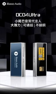 （分類：）位於 。 由 YATFUNG73 提交（商品編號 1408342783，圖片 1）。簡介： 。