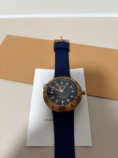 （分類：）位於 。 由 quickcat_ce9c53 提交（商品編號 1408456738，圖片 1）。簡介： 。