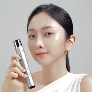 （分類：）位於 。 由 seoulbeauty. 提交（商品編號 1408494408，圖片 1）。簡介： 。