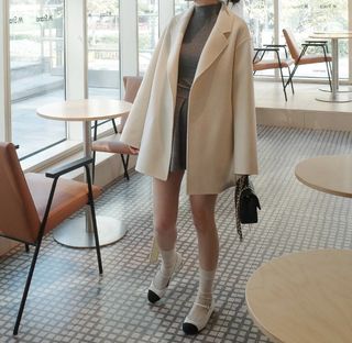 由 demixo (刊登 ID 1407878300，圖片 1) 提交，位於 的 (類別：)，說明：。