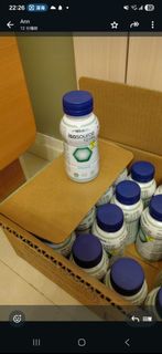 （分類：）位於 。 由 tszyantang16348 提交（商品編號 1408463350，圖片 1）。簡介： 。