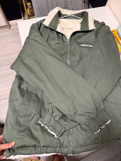 （分類：）位於 。 由 cafe77 提交（商品編號 1408452775，圖片 1）。簡介： 。