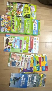 （分類：）位於 。 由 CCC00 提交（商品編號 1408457102，圖片 1）。簡介： 。