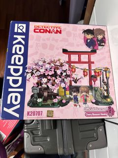 （分類：）位於 。 由 ecec111 提交（商品編號 1408439513，圖片 1）。簡介： 。
