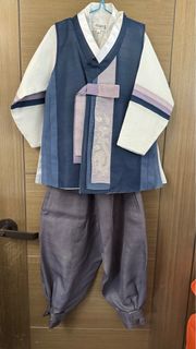 （分類：）位於 。 由 bigtoysclubs 提交（商品編號 1408341722，圖片 1）。簡介： 。