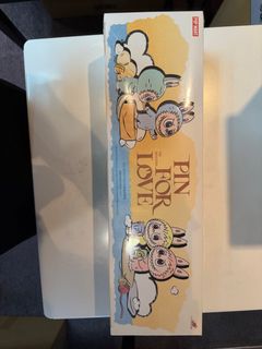 （分類：）位於 。 由 yo_ovo 提交（商品編號 1408427650，圖片 1）。簡介： 。