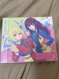 （分類：）位於 。 由 iwnlcch 提交（商品編號 1408428113，圖片 1）。簡介： 。
