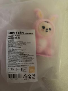 （分類：）位於 。 由 wonkwan_ 提交（商品編號 1408425934，圖片 1）。簡介： 。