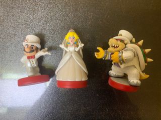 （分類：）位於 。 由 laiming77 提交（商品編號 1408359128，圖片 1）。簡介： 。