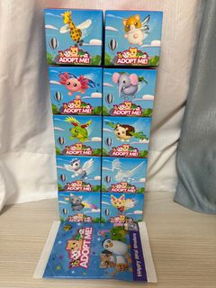 （分類：）位於 。 由 mariekitty118 提交（商品編號 1408483447，圖片 1）。簡介： 。