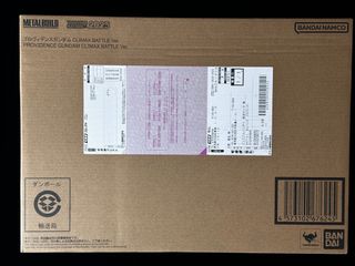（分類：）位於 。 由 kezsum 提交（商品編號 1408385024，圖片 1）。簡介： 。