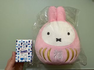 （分類：）位於 。 由 piecesofcake 提交（商品編號 1408371094，圖片 1）。簡介： 。