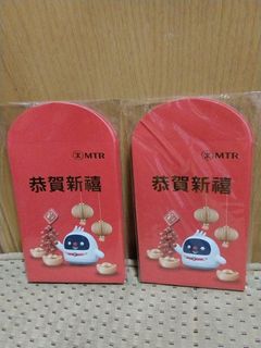 （分類：）位於 。 由 managerlily123 提交（商品編號 1408471533，圖片 1）。簡介： 。