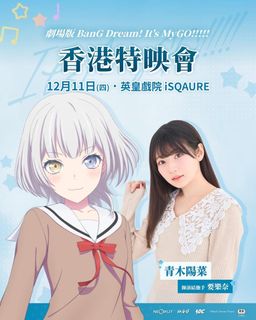 （分類：）位於 。 由 wonglo666 提交（商品編號 1408309671，圖片 1）。簡介： 。