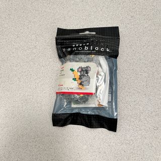 （分類：）位於 。 由 tigda 提交（商品編號 1408421408，圖片 1）。簡介： 。