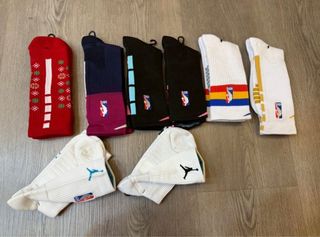 由 lovesocks (刊登 ID 1408384033，圖片 1) 提交，位於 的 (類別：)，說明：。