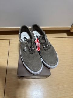 （分類：）位於 。 由 matthew96037 提交（商品編號 1408462414，圖片 1）。簡介： 。