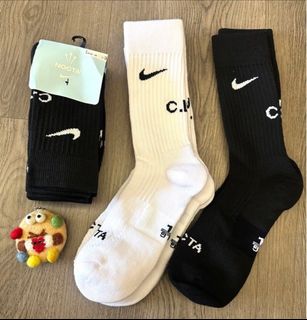 由 lovesocks (刊登 ID 1408386051，圖片 1) 提交，位於 的 (類別：)，說明：。