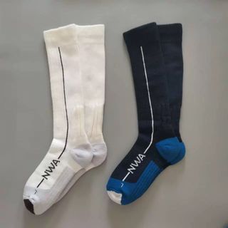 由 lovesocks (刊登 ID 1408452389，圖片 1) 提交，位於 的 (類別：)，說明：。