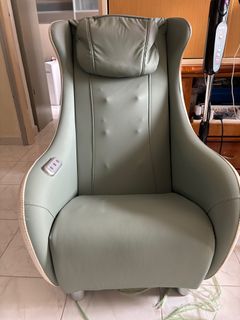 （分類：）位於 。 由 ginny2018 提交（商品編號 1408349177，圖片 1）。簡介： 。