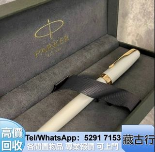 （分類：）位於 。 由 brig2635 提交（商品編號 1408404125，圖片 1）。簡介： 。