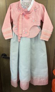 （分類：）位於 。 由 bigtoysclubs 提交（商品編號 1408338097，圖片 1）。簡介： 。