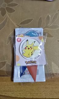 （分類：）位於 。 由 moon313 提交（商品編號 1408471515，圖片 1）。簡介： 。