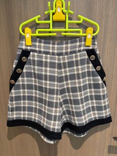 （分類：）位於 。 由 jacquelinems8 提交（商品編號 1408336166，圖片 1）。簡介： 。