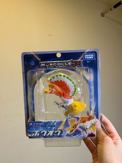 （分類：）位於 。 由 _blablablabla 提交（商品編號 1408434144，圖片 1）。簡介： 。
