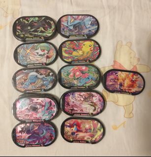 （分類：）位於 。 由 Schoy 提交（商品編號 1408370890，圖片 1）。簡介： 。